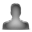 Logo de Cheryle Major